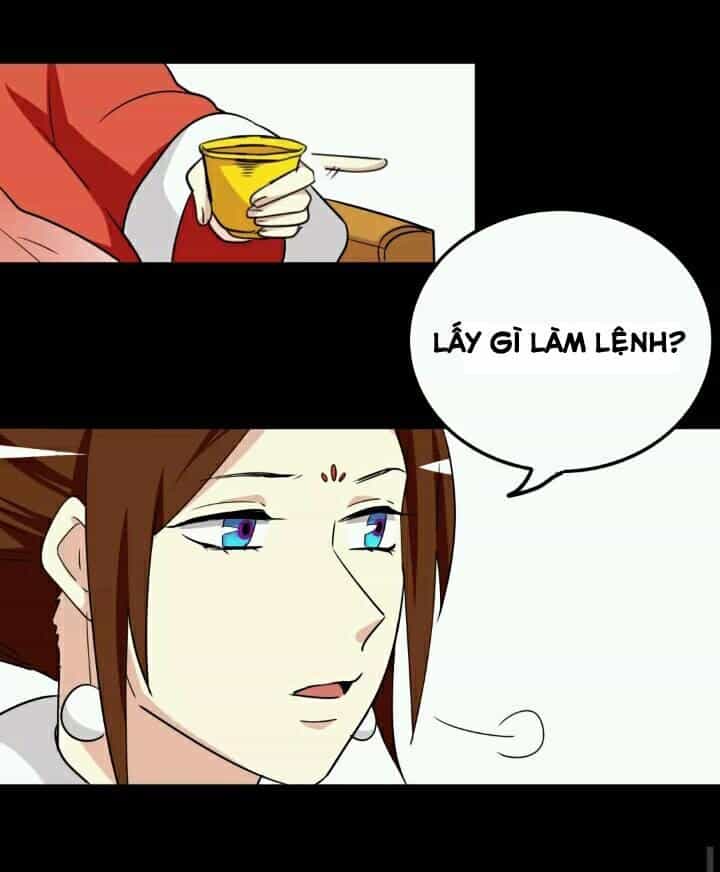 Lưỡng Bất Nghi - Chương 89 - ảnh 18