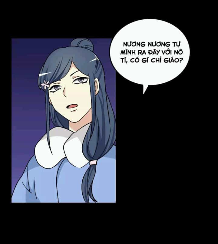 Lưỡng Bất Nghi - Chương 90 - ảnh 17