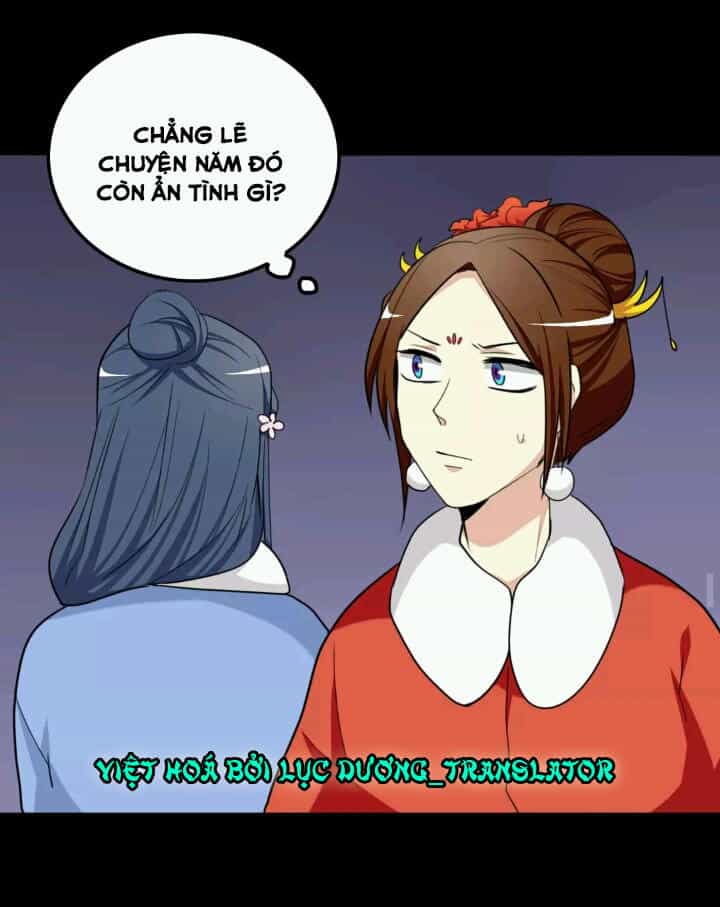 Lưỡng Bất Nghi - Chương 91 - ảnh 14