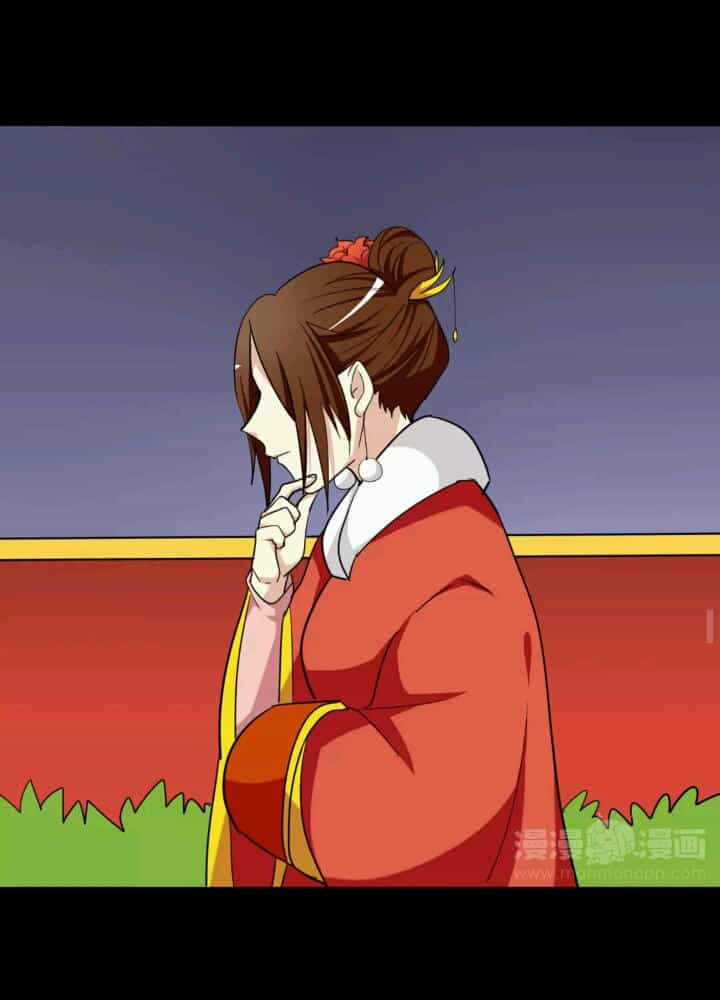 Lưỡng Bất Nghi - Chương 91 - ảnh 15