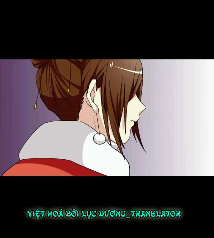 Lưỡng Bất Nghi - Chương 93 - ảnh 13