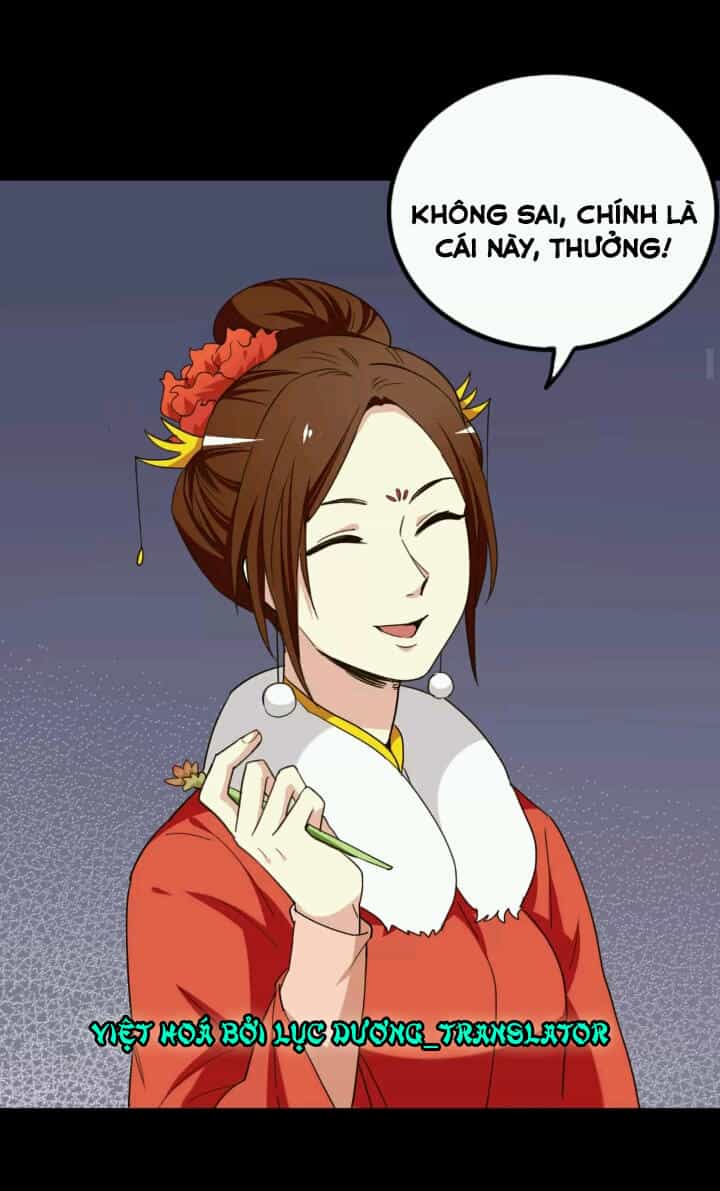 Lưỡng Bất Nghi - Chương 93 - ảnh 8
