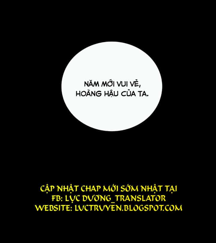 Lưỡng Bất Nghi - Chương 94.5 - ảnh 29