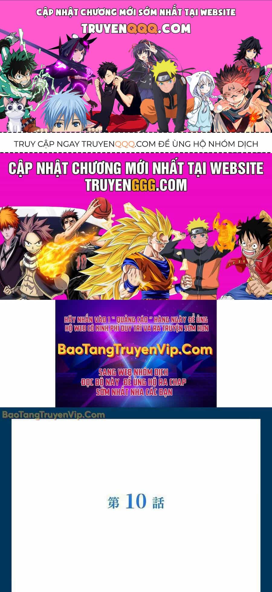 Lượng Mana Đáy Xã Hội! Ta Vô Địch Nhờ Kỹ Năng Của Mình - Chương 10 - ảnh 1