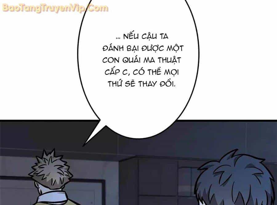 Lượng Mana Đáy Xã Hội! Ta Vô Địch Nhờ Kỹ Năng Của Mình - Chương 10 - ảnh 101
