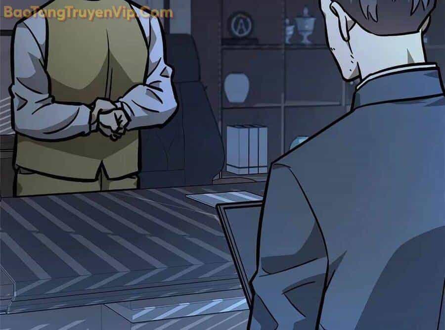 Lượng Mana Đáy Xã Hội! Ta Vô Địch Nhờ Kỹ Năng Của Mình - Chương 10 - ảnh 102