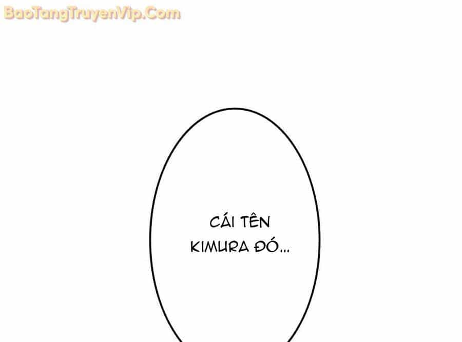 Lượng Mana Đáy Xã Hội! Ta Vô Địch Nhờ Kỹ Năng Của Mình - Chương 10 - ảnh 104
