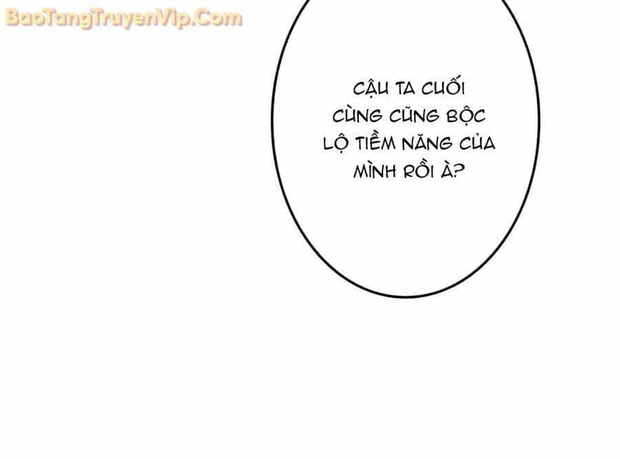 Lượng Mana Đáy Xã Hội! Ta Vô Địch Nhờ Kỹ Năng Của Mình - Chương 10 - ảnh 107
