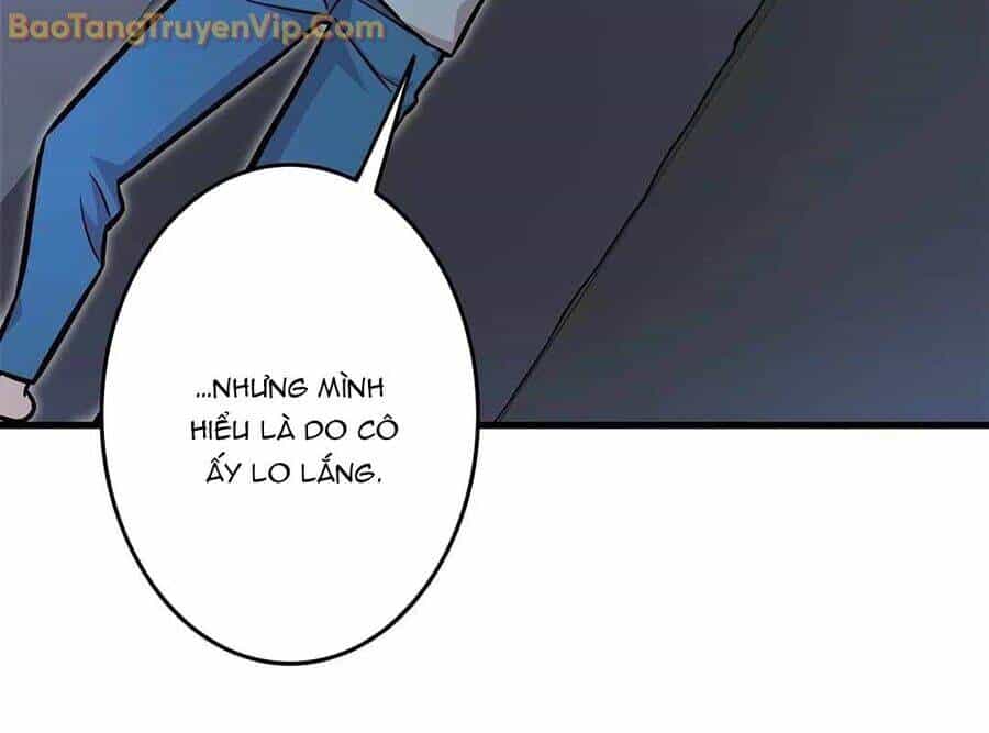 Lượng Mana Đáy Xã Hội! Ta Vô Địch Nhờ Kỹ Năng Của Mình - Chương 10 - ảnh 112