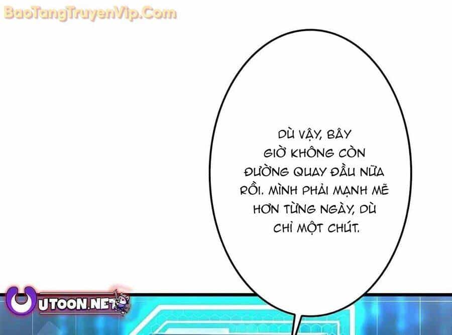 Lượng Mana Đáy Xã Hội! Ta Vô Địch Nhờ Kỹ Năng Của Mình - Chương 10 - ảnh 113