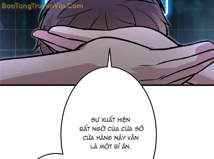 Lượng Mana Đáy Xã Hội! Ta Vô Địch Nhờ Kỹ Năng Của Mình - Chương 10 - ảnh 115