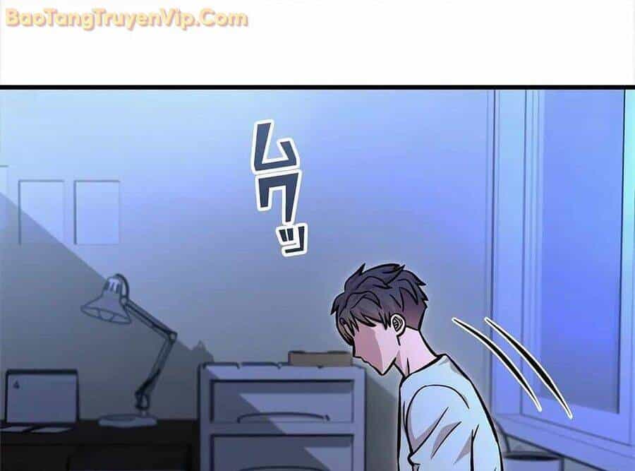 Lượng Mana Đáy Xã Hội! Ta Vô Địch Nhờ Kỹ Năng Của Mình - Chương 10 - ảnh 121