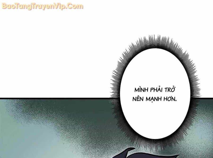 Lượng Mana Đáy Xã Hội! Ta Vô Địch Nhờ Kỹ Năng Của Mình - Chương 10 - ảnh 123