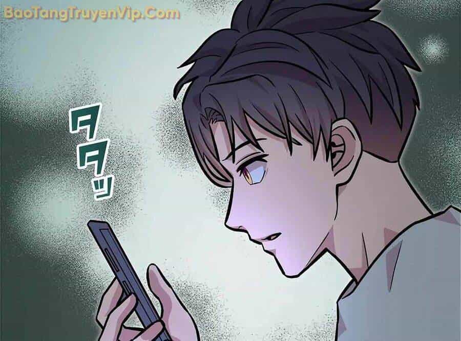 Lượng Mana Đáy Xã Hội! Ta Vô Địch Nhờ Kỹ Năng Của Mình - Chương 10 - ảnh 124