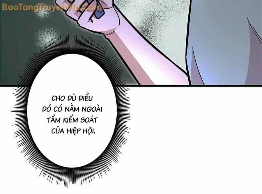 Lượng Mana Đáy Xã Hội! Ta Vô Địch Nhờ Kỹ Năng Của Mình - Chương 10 - ảnh 125