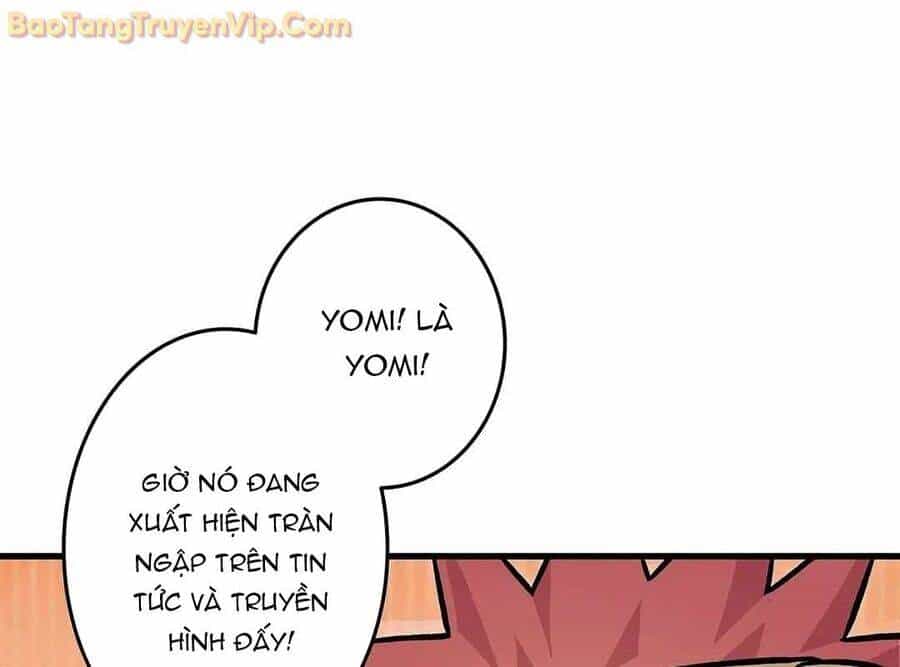 Lượng Mana Đáy Xã Hội! Ta Vô Địch Nhờ Kỹ Năng Của Mình - Chương 10 - ảnh 130
