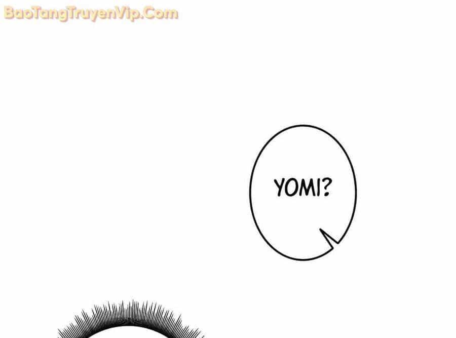 Lượng Mana Đáy Xã Hội! Ta Vô Địch Nhờ Kỹ Năng Của Mình - Chương 10 - ảnh 133