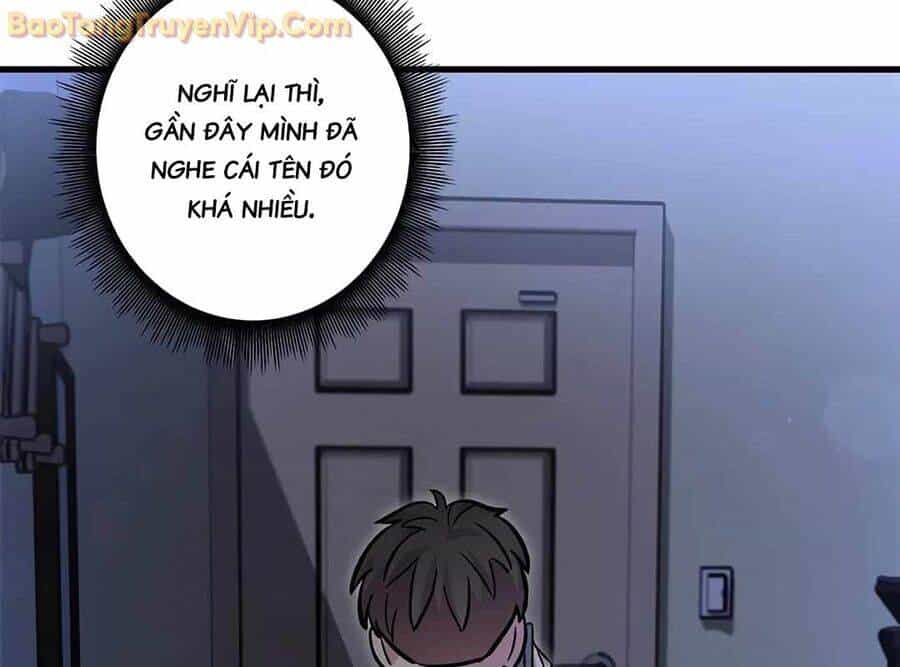 Lượng Mana Đáy Xã Hội! Ta Vô Địch Nhờ Kỹ Năng Của Mình - Chương 10 - ảnh 134