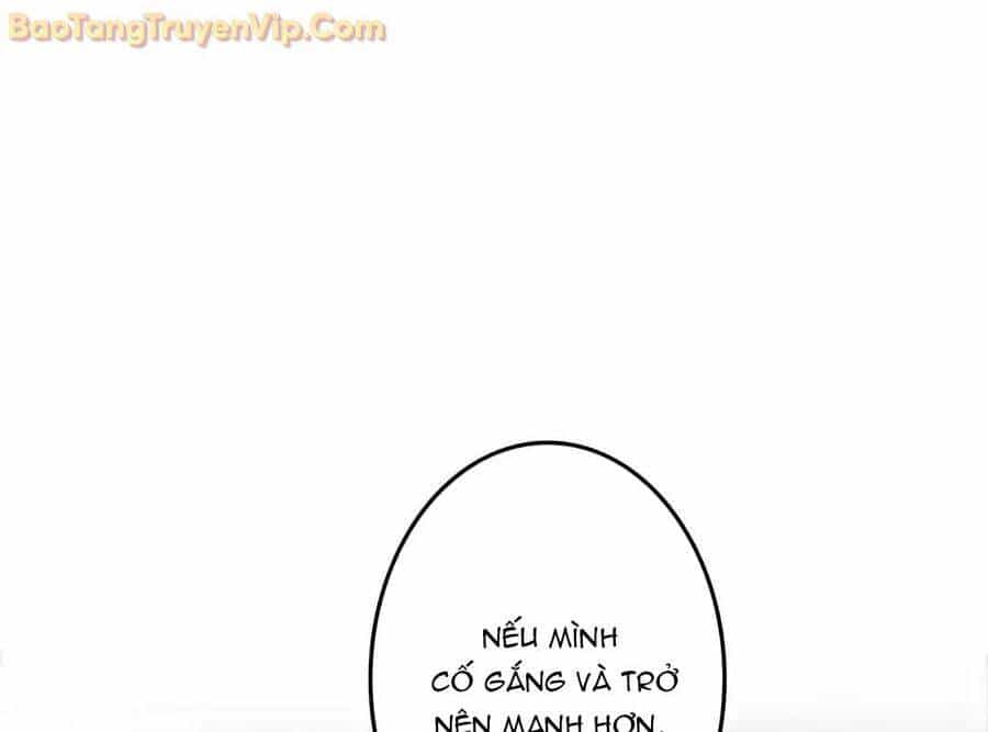 Lượng Mana Đáy Xã Hội! Ta Vô Địch Nhờ Kỹ Năng Của Mình - Chương 10 - ảnh 152