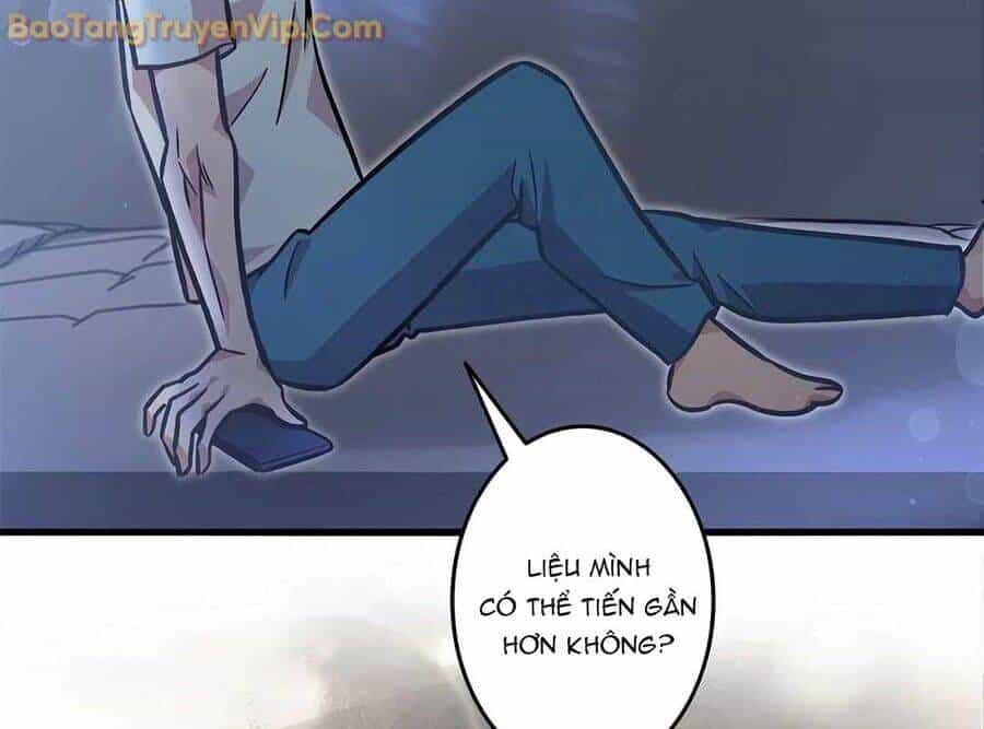 Lượng Mana Đáy Xã Hội! Ta Vô Địch Nhờ Kỹ Năng Của Mình - Chương 10 - ảnh 154