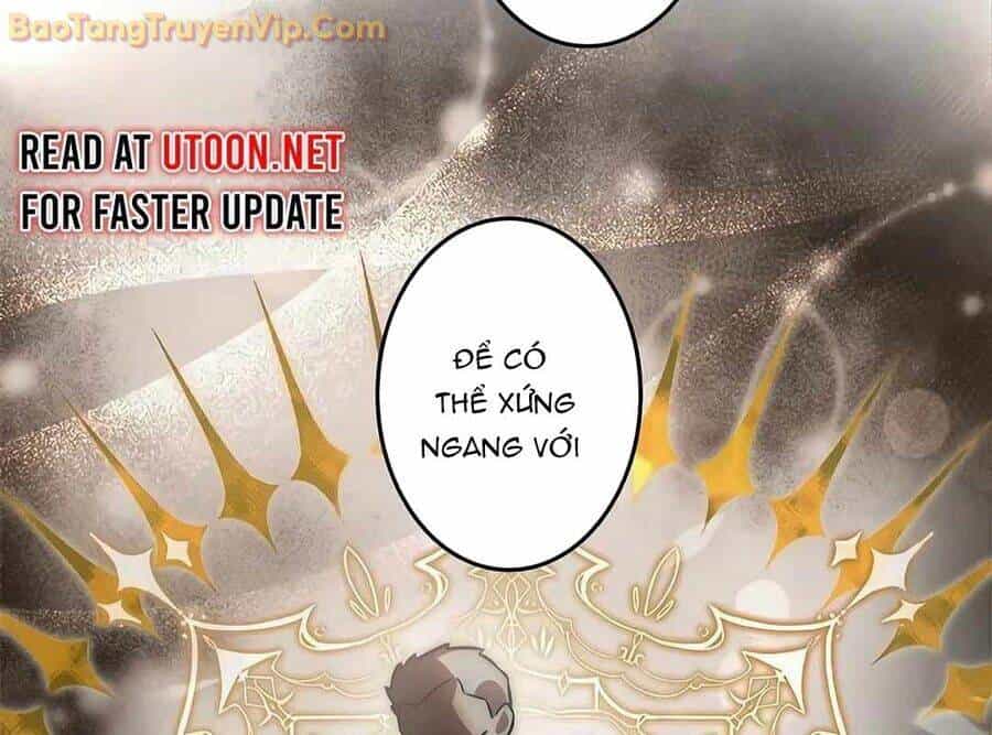 Lượng Mana Đáy Xã Hội! Ta Vô Địch Nhờ Kỹ Năng Của Mình - Chương 10 - ảnh 155