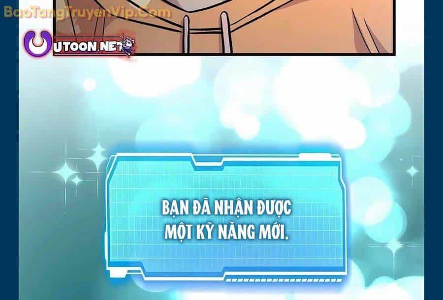 Lượng Mana Đáy Xã Hội! Ta Vô Địch Nhờ Kỹ Năng Của Mình - Chương 10 - ảnh 16