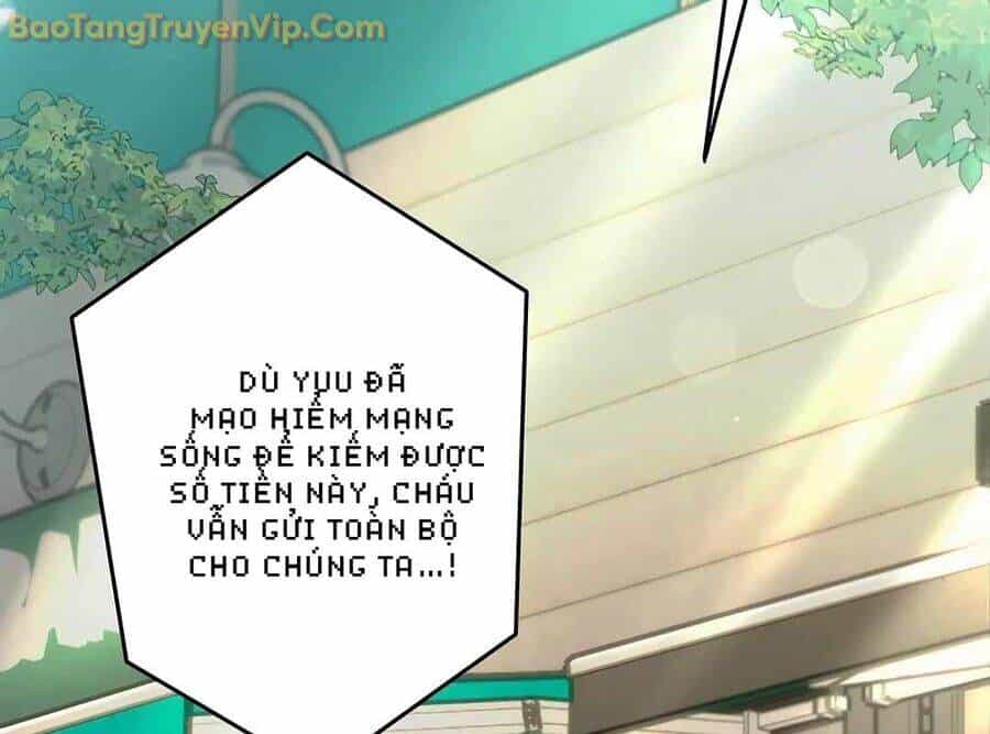 Lượng Mana Đáy Xã Hội! Ta Vô Địch Nhờ Kỹ Năng Của Mình - Chương 10 - ảnh 160