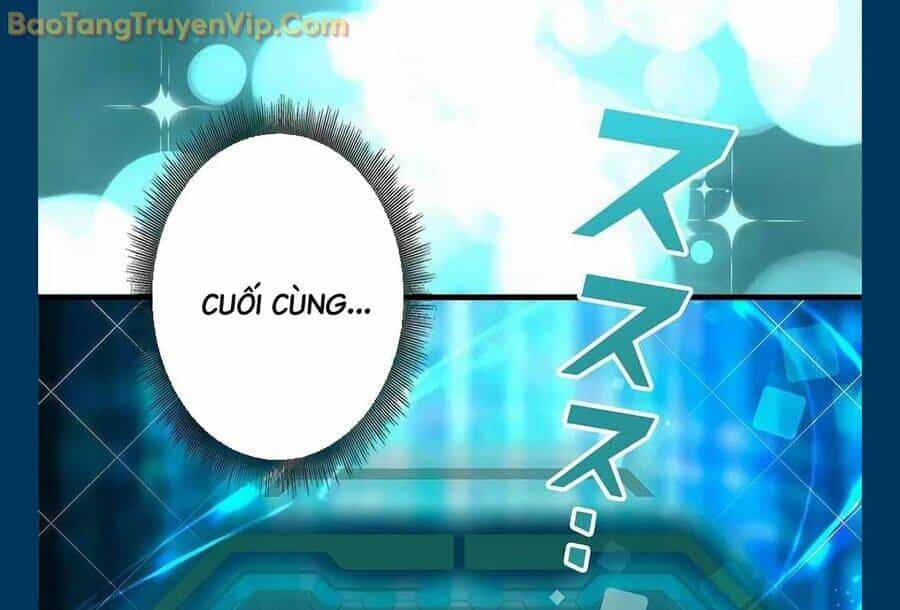 Lượng Mana Đáy Xã Hội! Ta Vô Địch Nhờ Kỹ Năng Của Mình - Chương 10 - ảnh 17