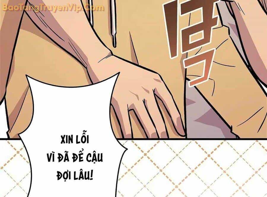 Lượng Mana Đáy Xã Hội! Ta Vô Địch Nhờ Kỹ Năng Của Mình - Chương 10 - ảnh 171