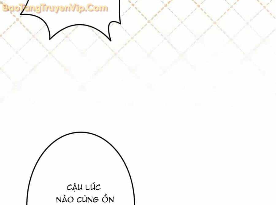 Lượng Mana Đáy Xã Hội! Ta Vô Địch Nhờ Kỹ Năng Của Mình - Chương 10 - ảnh 172