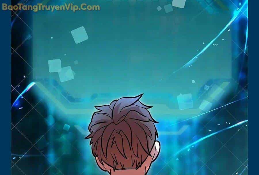 Lượng Mana Đáy Xã Hội! Ta Vô Địch Nhờ Kỹ Năng Của Mình - Chương 10 - ảnh 18