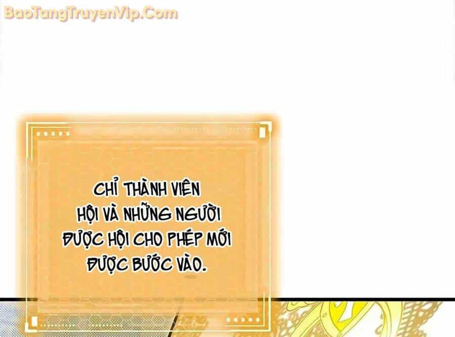 Lượng Mana Đáy Xã Hội! Ta Vô Địch Nhờ Kỹ Năng Của Mình - Chương 10 - ảnh 192