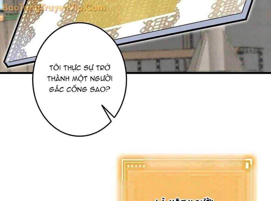 Lượng Mana Đáy Xã Hội! Ta Vô Địch Nhờ Kỹ Năng Của Mình - Chương 10 - ảnh 194