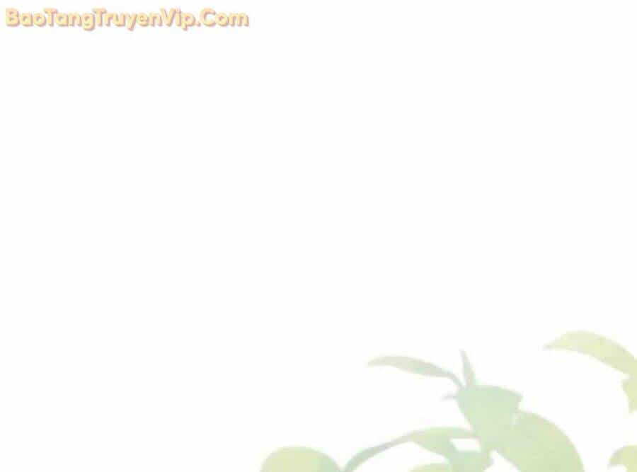 Lượng Mana Đáy Xã Hội! Ta Vô Địch Nhờ Kỹ Năng Của Mình - Chương 10 - ảnh 201