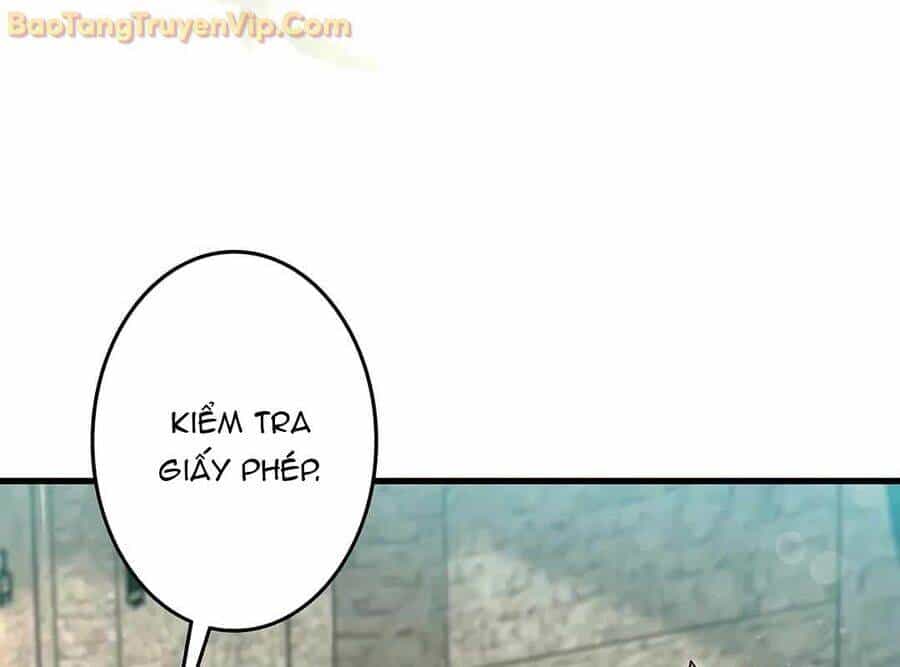Lượng Mana Đáy Xã Hội! Ta Vô Địch Nhờ Kỹ Năng Của Mình - Chương 10 - ảnh 206