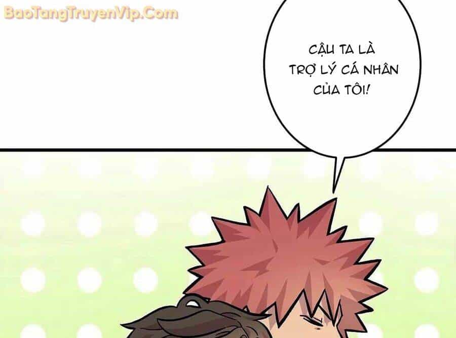 Lượng Mana Đáy Xã Hội! Ta Vô Địch Nhờ Kỹ Năng Của Mình - Chương 10 - ảnh 210