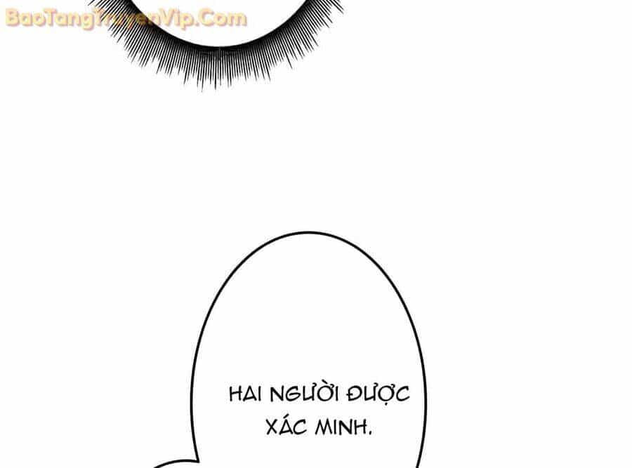 Lượng Mana Đáy Xã Hội! Ta Vô Địch Nhờ Kỹ Năng Của Mình - Chương 10 - ảnh 213