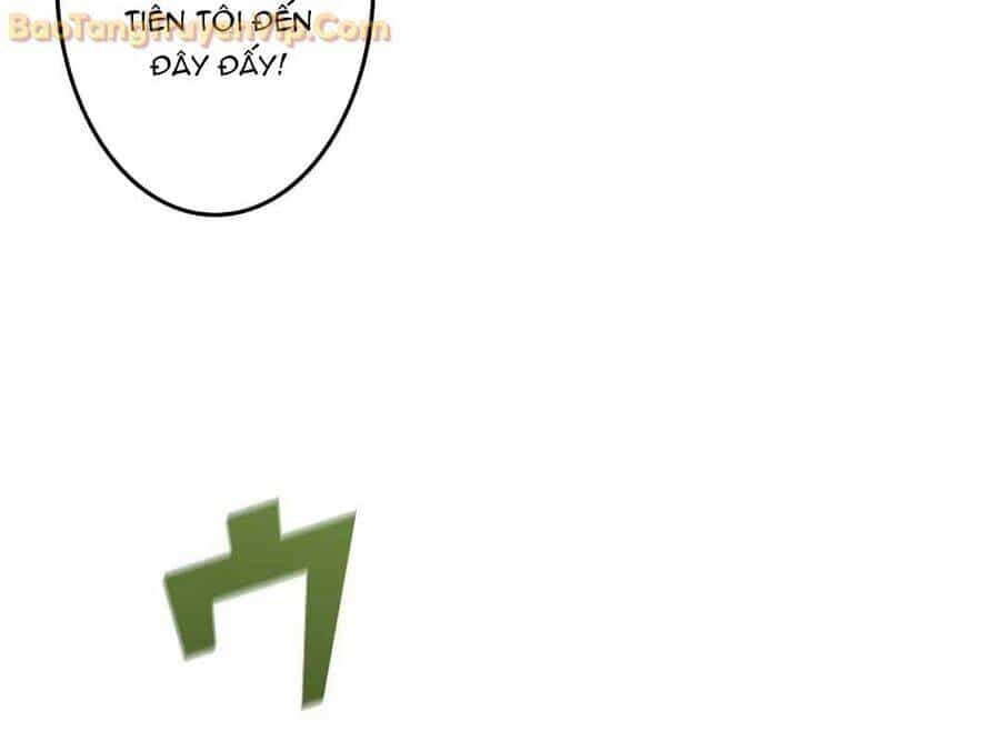 Lượng Mana Đáy Xã Hội! Ta Vô Địch Nhờ Kỹ Năng Của Mình - Chương 10 - ảnh 217