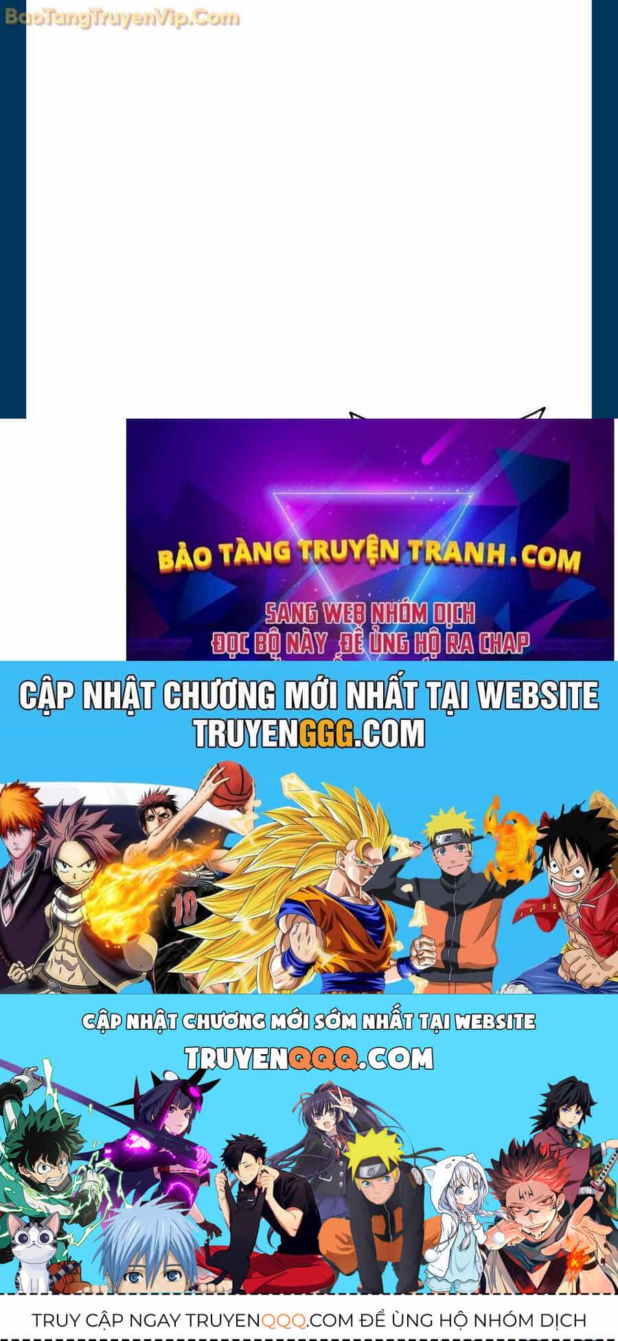 Lượng Mana Đáy Xã Hội! Ta Vô Địch Nhờ Kỹ Năng Của Mình - Chương 10 - ảnh 230
