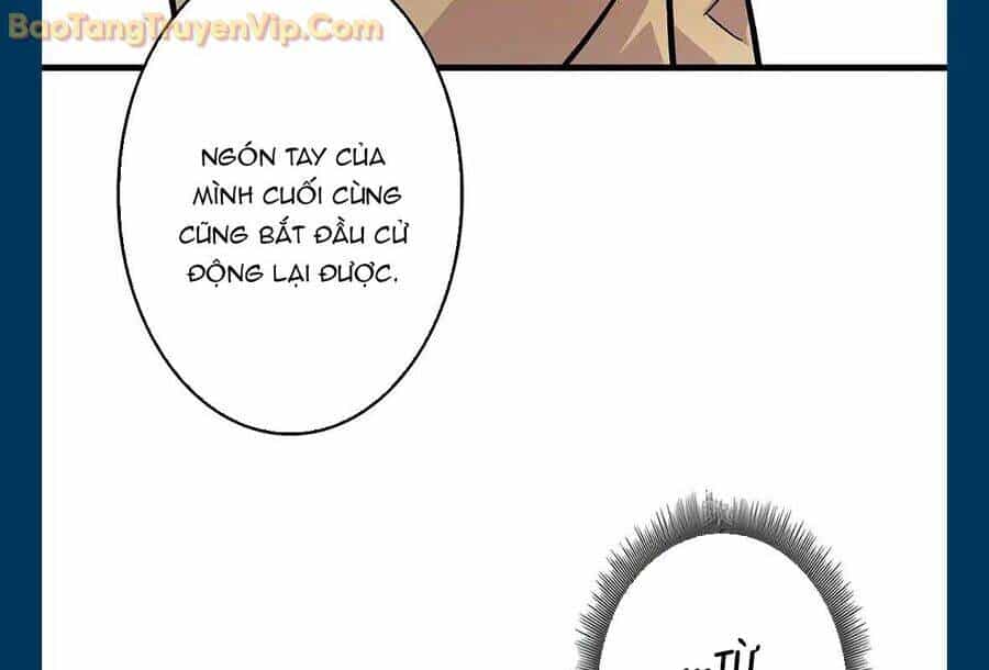 Lượng Mana Đáy Xã Hội! Ta Vô Địch Nhờ Kỹ Năng Của Mình - Chương 10 - ảnh 26
