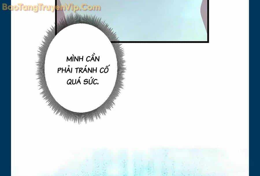Lượng Mana Đáy Xã Hội! Ta Vô Địch Nhờ Kỹ Năng Của Mình - Chương 10 - ảnh 28