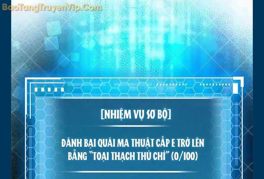 Lượng Mana Đáy Xã Hội! Ta Vô Địch Nhờ Kỹ Năng Của Mình - Chương 10 - ảnh 29