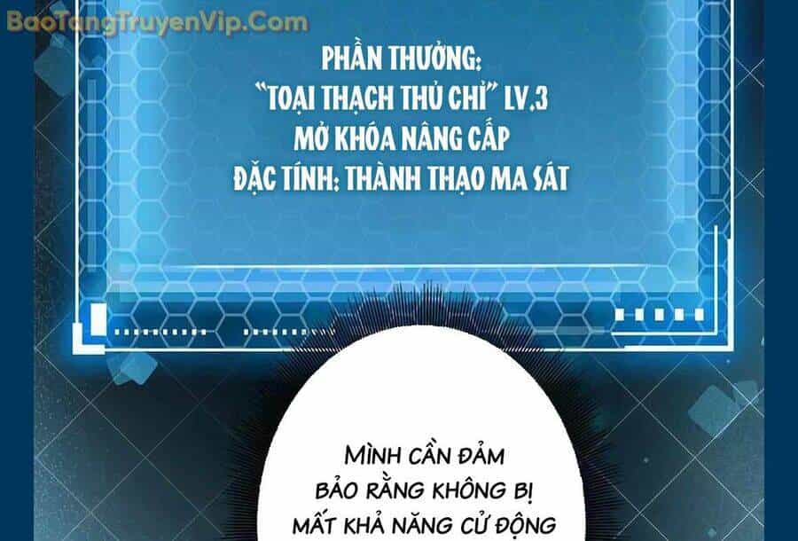 Lượng Mana Đáy Xã Hội! Ta Vô Địch Nhờ Kỹ Năng Của Mình - Chương 10 - ảnh 30