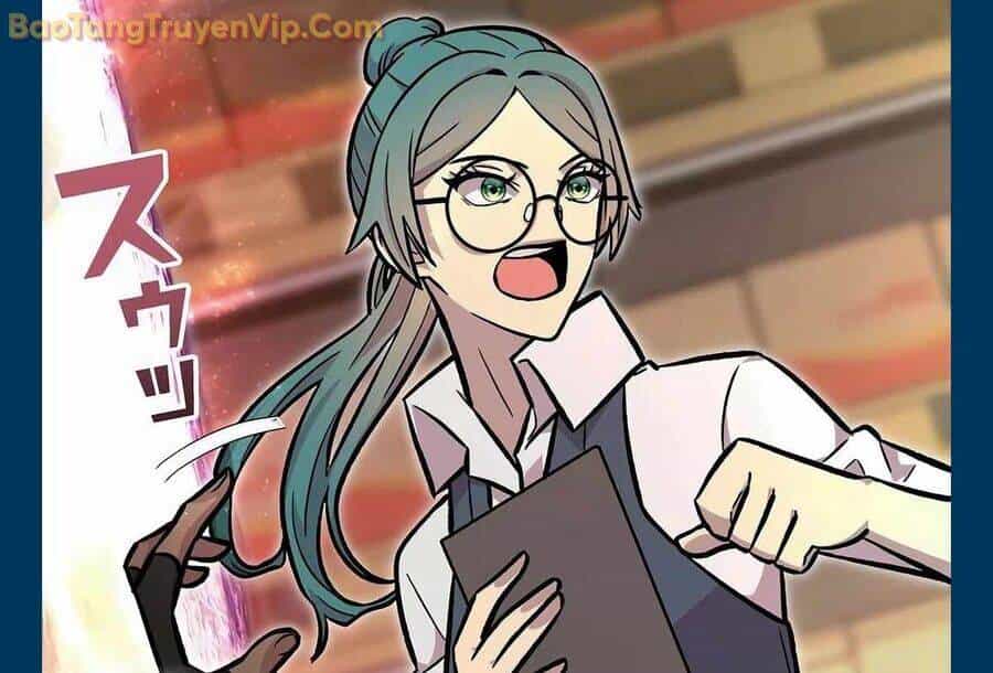 Lượng Mana Đáy Xã Hội! Ta Vô Địch Nhờ Kỹ Năng Của Mình - Chương 10 - ảnh 33
