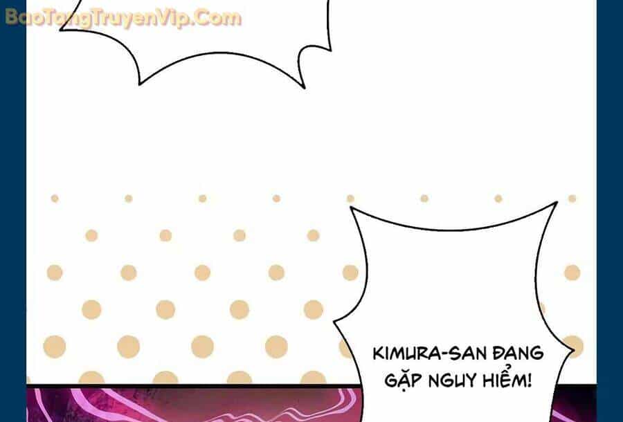 Lượng Mana Đáy Xã Hội! Ta Vô Địch Nhờ Kỹ Năng Của Mình - Chương 10 - ảnh 35