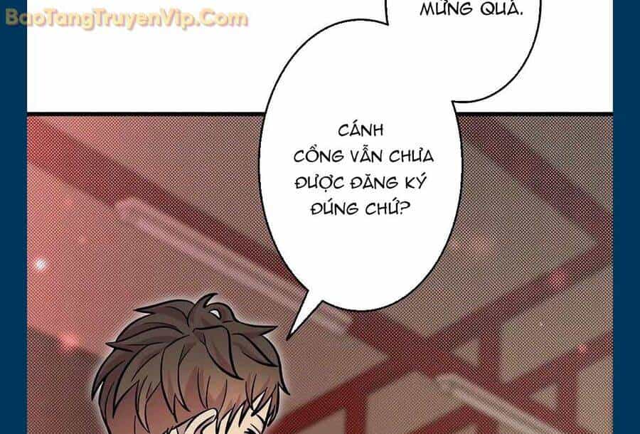Lượng Mana Đáy Xã Hội! Ta Vô Địch Nhờ Kỹ Năng Của Mình - Chương 10 - ảnh 43
