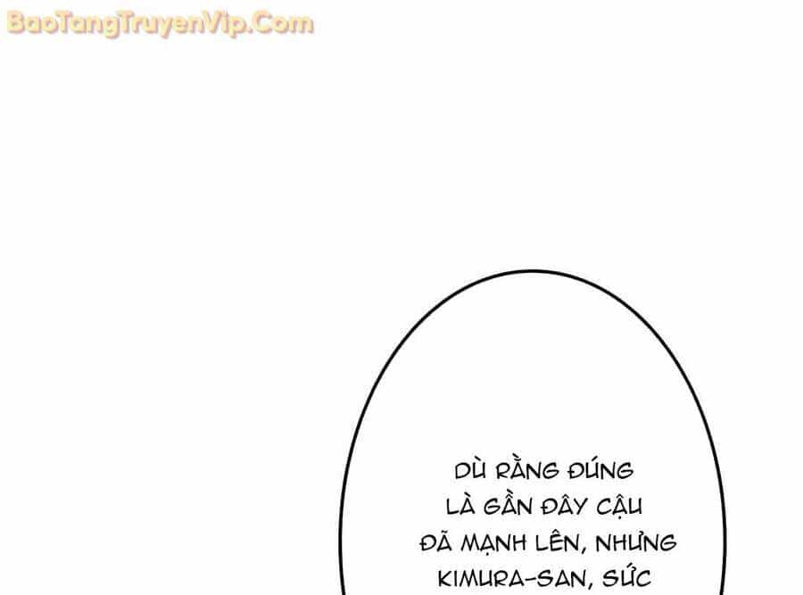 Lượng Mana Đáy Xã Hội! Ta Vô Địch Nhờ Kỹ Năng Của Mình - Chương 10 - ảnh 55