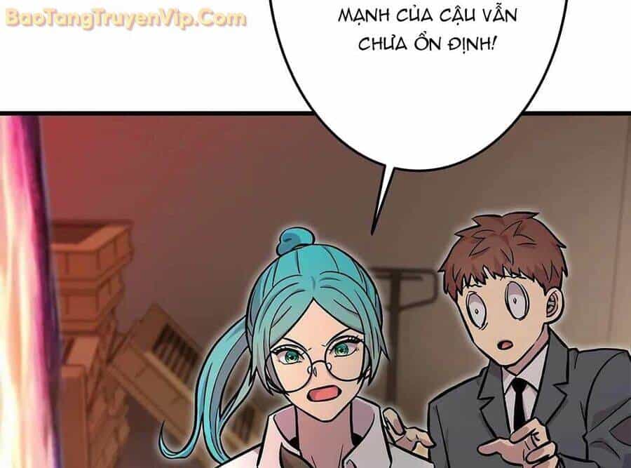 Lượng Mana Đáy Xã Hội! Ta Vô Địch Nhờ Kỹ Năng Của Mình - Chương 10 - ảnh 56