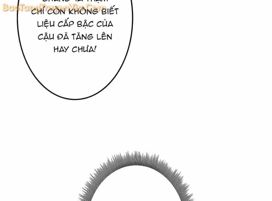 Lượng Mana Đáy Xã Hội! Ta Vô Địch Nhờ Kỹ Năng Của Mình - Chương 10 - ảnh 58