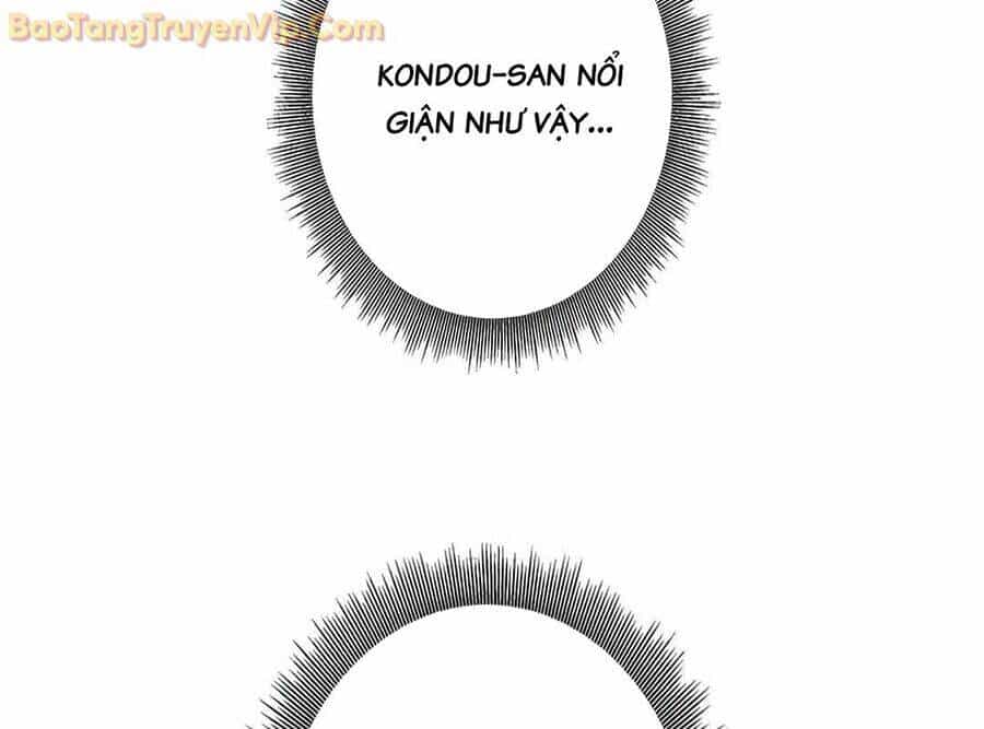 Lượng Mana Đáy Xã Hội! Ta Vô Địch Nhờ Kỹ Năng Của Mình - Chương 10 - ảnh 59
